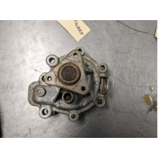 05W225 Water Coolant Pump For 13-17 Mazda CX-5  2.0